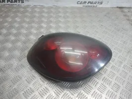 Fiat Bravo - Brava Lampa tylna 46538353