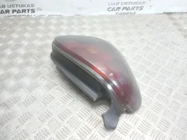 Fiat Bravo - Brava Lampa tylna 46538353