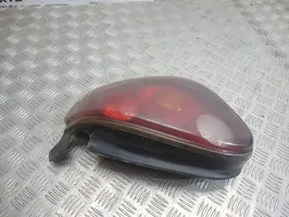 Fiat Bravo - Brava Rear/tail lights 46538352