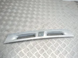 Fiat Bravo - Brava Maskownica / Grill / Atrapa górna chłodnicy 717494000