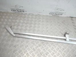 Volkswagen PASSAT Dachreling Dachgepäckträger 