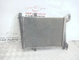 Volvo S40, V40 Radiateur de refroidissement 