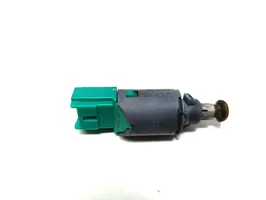 Renault Megane II Sensore del pedale della frizione 8200168240B