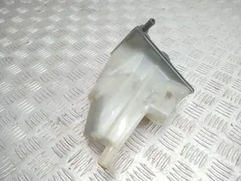 Volvo S40, V40 Vase d'expansion / réservoir de liquide de refroidissement 30804963