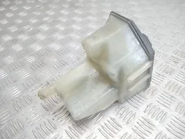 Volvo S40, V40 Vase d'expansion / réservoir de liquide de refroidissement 30804963