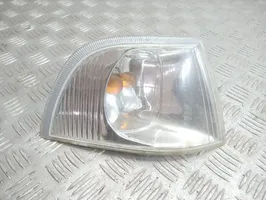 Volvo S40, V40 Front indicator light 