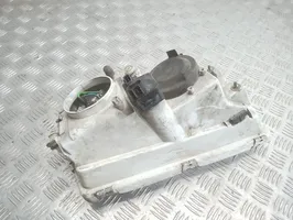 Volvo S40, V40 Faro delantero/faro principal 