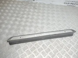 Volvo S40, V40 Front sill trim cover 