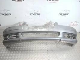 Hyundai Trajet Front bumper 