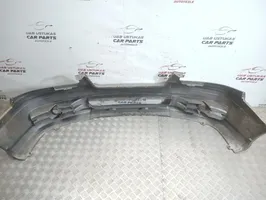 Hyundai Trajet Zderzak przedni 