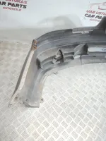 Hyundai Trajet Front bumper 