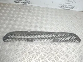 Hyundai Trajet Grille inférieure de pare-chocs avant 