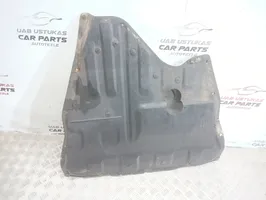 Hyundai Trajet Cache de protection sous moteur 