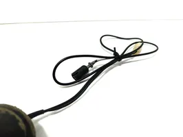 Renault Megane II Radion antenni 8200331744