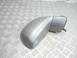 Hyundai Trajet Front door electric wing mirror 012134