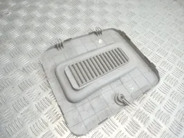 Hyundai Trajet Otros elementos de revestimiento del maletero/compartimento de carga 