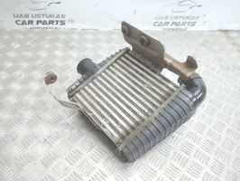 Hyundai Trajet Chłodnica powietrza doładowującego / Intercooler 2827027120