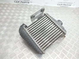 Hyundai Trajet Chłodnica powietrza doładowującego / Intercooler 2827027120