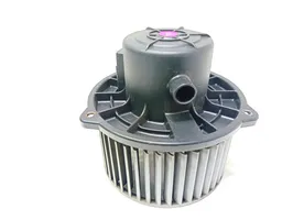 Hyundai Trajet Ventola riscaldamento/ventilatore abitacolo 