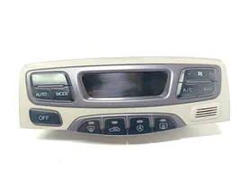 Hyundai Trajet Unidad de control climatización 972503AXXX