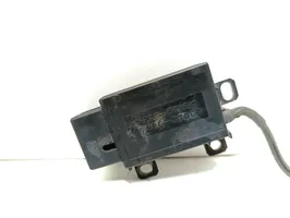 Hyundai Trajet Outside/exterior temperature sensor 9728037000