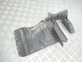 Hyundai Trajet Other exterior part 291303A400