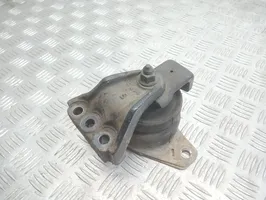 Hyundai Trajet Support de moteur, coussinet 