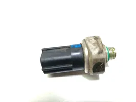 Hyundai Trajet Sensore di pressione dell’aria condizionata (A/C) 