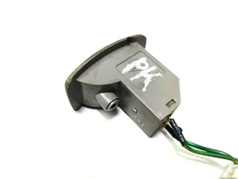 Hyundai Trajet Fuel tank opening switch 935553A000