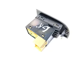 Hyundai Trajet Electric window control switch 935853A000