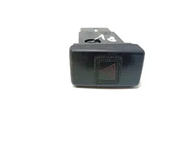 Hyundai Trajet Hazard light switch 937903A000