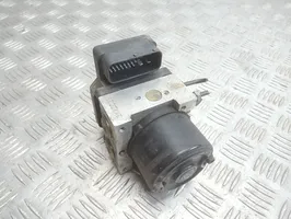 Hyundai Trajet ABS Pump 589203A300