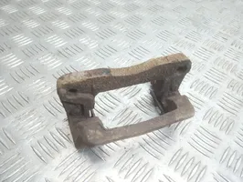 Hyundai Trajet Mordaza caliper del freno trasero 