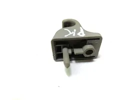 Hyundai Trajet Sun visor clip/hook/bracket 