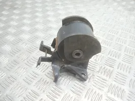 Hyundai Trajet Support de moteur, coussinet 