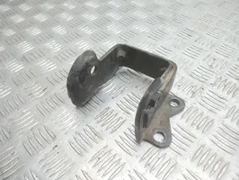 Hyundai Trajet Support, suspension du moteur 