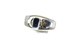 Hyundai Trajet Etupuskurin suuntavilkku 0150290