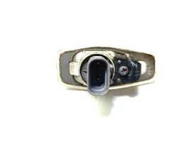 Hyundai Trajet Front fender indicator light 