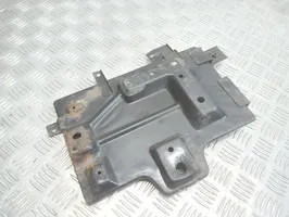 Hyundai Trajet Battery tray 