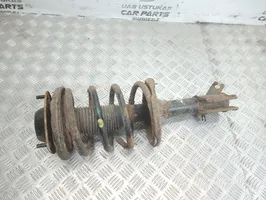 Hyundai Trajet Front shock absorber/damper 