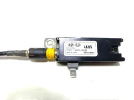 Hyundai Trajet Sensor 962703A150