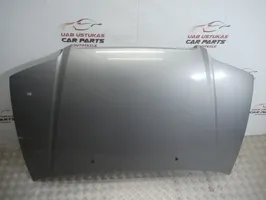 Hyundai Trajet Engine bonnet/hood 