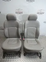 Hyundai Trajet Seat set 