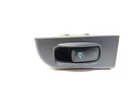 Hyundai Trajet Electric window control switch 935853A100