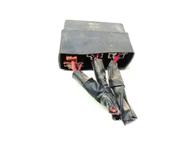 Hyundai Trajet Fuse module 952303A500