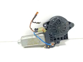 Hyundai Trajet Rear door window regulator motor 