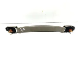 Hyundai Trajet Rear interior roof grab handle 