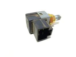 Hyundai Trajet Sensor Bremspedal 9381038100