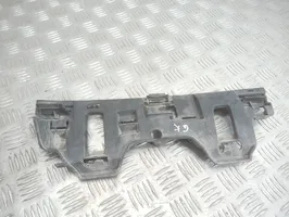 Volvo S40, V40 Support de pare-chocs arrière 800912