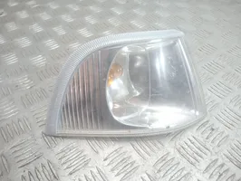 Volvo S40, V40 Front indicator light 